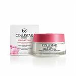 COLLISTAR P.SECCHE CR.IDRATAZIONE PROFONDA VASO 50 ML