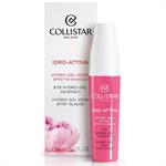 COLLISTAR P.SECCHE HYDRO-GEL OCCHI EFFETTO GHIACCIO 14 ML