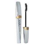 COLLISTAR MASCARA SHOCK