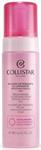 COLLISTAR PRIME RUGHE MOUSSE DET.ILLUMINANTE 180 ML