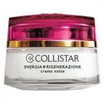 COLLISTAR PRIME RUGHE CREMA NOTTE 50ML