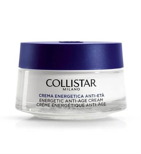COLLISTAR A.ETA'CR.ENERGETICA A.ETA'50 ML