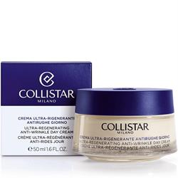 COLLISTAR A.ETA'CR.ULTRARIGENERANTE A.RUGHE GIORNO 50 ML