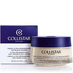 COLLISTAR A.ETA'CR.ULTRARIGENERANTE A.RUGHE GIORNO 50 ML