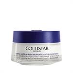 COLLISTAR A.ETA'CR.ULTRARIGENERANTE A.RUGHE NOTTE 50 ML