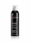 COLLISTAR UOMO SCHIUMA DA BARBA PELLI SENSIBILI 200 ML