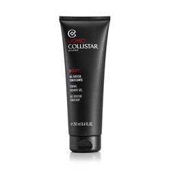 COLLISTAR UOMO GEL DOCCIA TONIFICANTE 250 ML