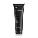 COLLISTAR UOMO GEL DOCCIA TONIFICANTE 250 ML