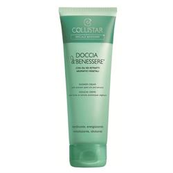 COLLISTAR BENESSERE DOCCIA 250 ML