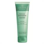 COLLISTAR BENESSERE DOCCIA 250 ML