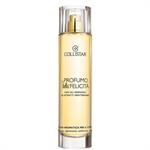 ****COLLISTAR BENESS.FELICITA'PROFUMO 100ML