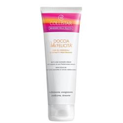 COLLISTAR BENESS.FELICITA'DOCCIA 250 ML