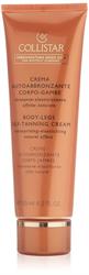 COLLISTAR SOL.CR.AUTOABBR.CORPO-GAMBE 125 ML