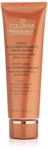 COLLISTAR SOL.CR.AUTOABBR.CORPO-GAMBE 125 ML