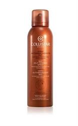 COLLISTAR SOL.SPRAY AUTOABBR.360 GRADI 150 ML