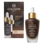 COLLISTAR SOL.GOCCE MAGICHE AUTOABBR.VISO 50 ML