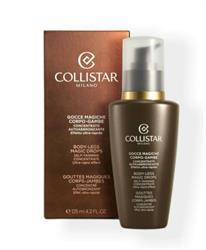 COLLISTAR SOL.GOCCE MAGICHE AUTOABBR.CORPO 125 ML
