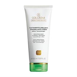 COLLISTAR CORPO TRATT.SNELLENTE RIMODELLANTE 400 ML MAXI TAGLIA