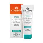 COLLISTAR SOLARE DOPOSOLE SUPERLENITIVO 250 ML PELLI IPERSENSIBILI