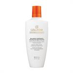 COLLISTAR SOLARE DOPOSOLE IDRATANTE RESTITUTIVO 200 ML