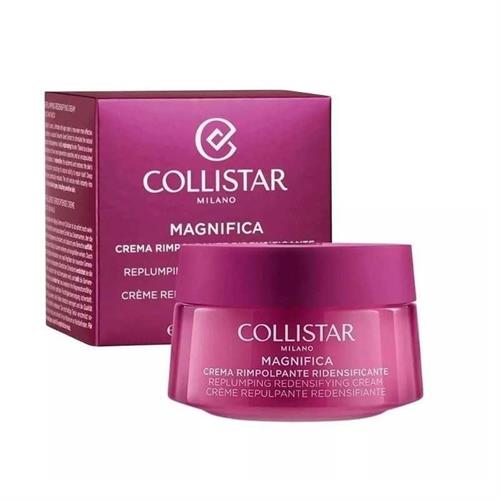 COLLISTAR NEW MAGNIFICA TRATT.VISO 50 ML