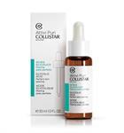 COLLISTAR A.PURI GOCCE ACIDO GLICOLICO 30 ML