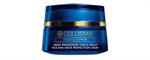 COLLISTAR PERFECTA PLUS CR.COLLO E DECOLLETE