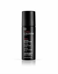 COLLISTAR UOMO DEO SPRAY 125 ML SECCO
