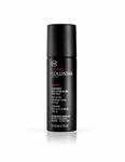 COLLISTAR UOMO DEO SPRAY 125 ML SECCO