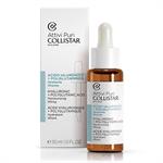 COLLISTAR A.PURI GOCCE ACIDO IALURONICO 30 ML