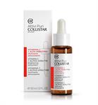 COLLISTAR A.PURI GOCCE VITAMINA A+C+E30 ML