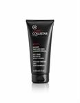 COLLISTAR UOMO IDRATANTE TONIF.CORPO 200 ML