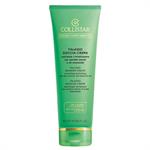 COLLISTAR CORPO TALASSO DOCCIA CREMA 250 ML