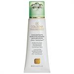 COLLISTAR CORPO CONC.BIORIVITALIZZANTE 200 ML