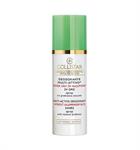 COLLISTAR CORPO DEO MULTI ATT.SENZA SALI DI ALLUMINIO 100 ML