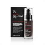 COLLISTAR UOMO GOCCE MAGICHE 30 ML.