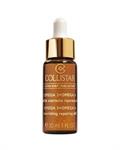 COLLISTAR A.PURI GOCCE OMEGA 3+OMEGA 6 30 ML