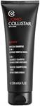COLLISTAR UOMO DOCCIA SHAMPOO 3 IN 1DETERGENTE 250 ML