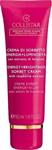 COLLISTAR CR.DI SORBETTO ENERGIA+LUMINOSITA' 50 ML