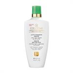 COLLISTAR CORPO LATTE FONDENTE 400 ML