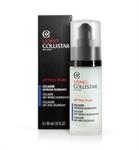 COLLISTAR UOMO COLLAGENE PURO 30 ML