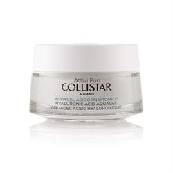 COLLISTAR A.PURI CREMA A.IALURONICO 50 ML