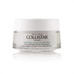 COLLISTAR A.PURI CREMA A.IALURONICO 50 ML