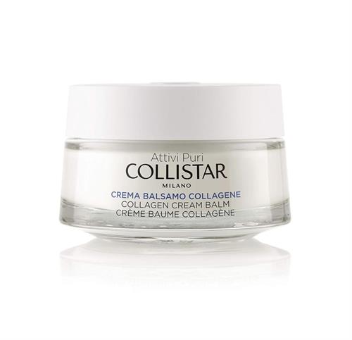 COLLISTAR A.PURI CREMA COLLAGENE 50 ML