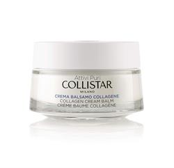 COLLISTAR A.PURI CREMA COLLAGENE 50 ML