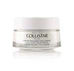 COLLISTAR A.PURI CREMA COLLAGENE 50 ML