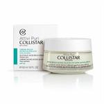 COLLISTAR A.PURI CREMA A.GLICOLICO50 ML