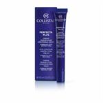 COLLISTAR PERFECTA CR.CONTORNO OCCHI 15 ML