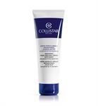COLLISTAR CREMA MANI RIPARATRICE GIORNO E NOTTE 100 ML