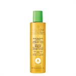 COLLISTAR CORPO OLIO PREZIOSO RASS.ELASTICIZZANTE 150 ML